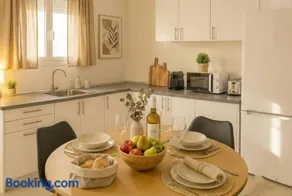 Apartamentos Benalua Alicante - Con Parking - Elegir en el momento de la reserva - Image 3