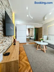 Apartman Julija - Image 2