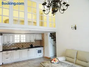 Provence Home - Image 1