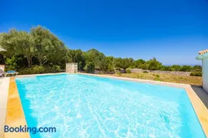 Villa Thalea - Image 4