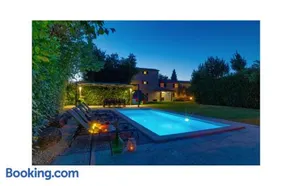 Holiday Home Ladici Ii - Image 1