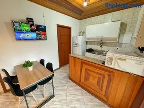 Casa Lilyan - Image 3