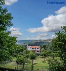 Casa da Pedrada - Image 1