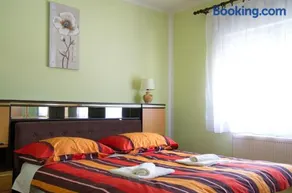 Apartman SAN - Image 2
