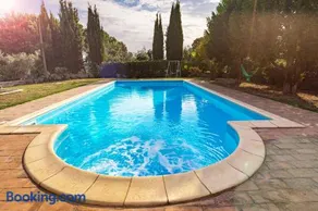 Appartamento Villa Matone - Image 4