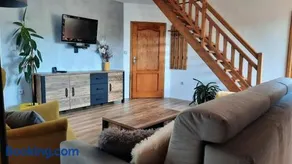 Apartmány u Jiroušů - Image 3