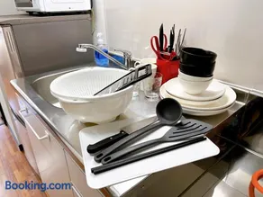 Casa TM - Image 3