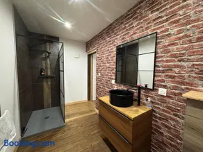 Le Garage de Cuba - Image 3