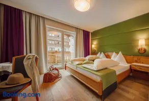 Hotel Lisa - Image 4