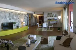 Paola's Apartment - Image 3