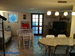 Il Ritiro Estivo - Image 1