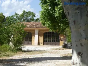Chic Et Champêtre - Image 2