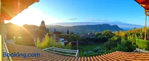 B&B IL RICCIO - Image 1