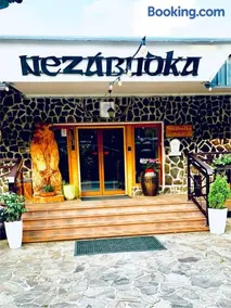 Apartmán DEJA VÚ - Tatranská Štrba - Image 4