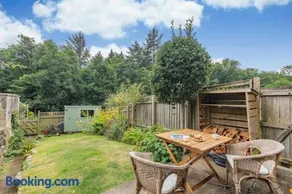1 Bed in Whitby oc-e29968 - Image 2