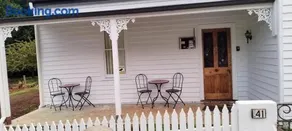 Wilmot House - Gateway to Cradle Mountain - Image 2