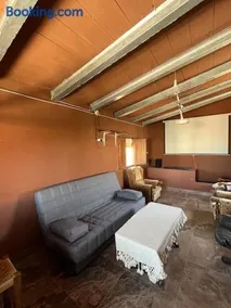 Casa Rural Los Laureles - Image 5