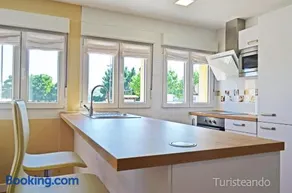 Apartamento Marejada - Para amantes de la luz y las casas acogedoras - Image 4