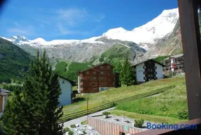 Hotel Garni Jägerhof - Image 3