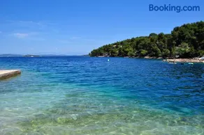 BAY SAŠĆICA - Image 3
