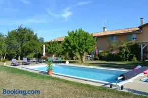 Ferme de Mouline - Image 3