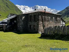 Guesthouse Angelina - Image 4