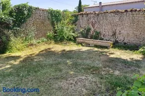 Chambres en Charente Maritime - Image 1
