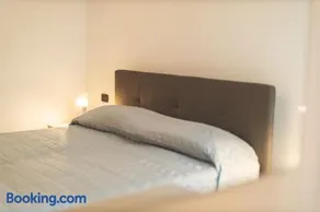 Suite il Borgo [Monza - Milano] + Garage Privato - Image 2