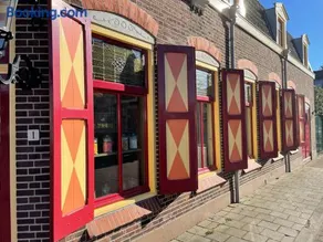 BnB 't Ambacht - Boutique Hotel - Image 2