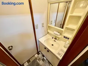 Apartment Hotel 下野 - Image 5