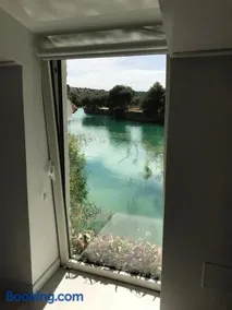 La Casita del Pescador - Image 2