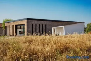 Artkazal - Image 4
