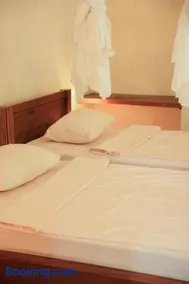 Hyori Boutique Homestay - Image 2