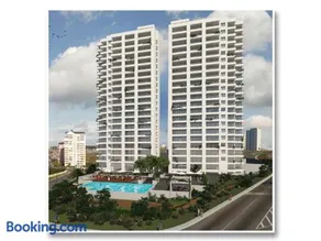 Apartamento Concon - Costas del Mar - Image 2
