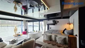 Hafensuite Rügen - Image 5