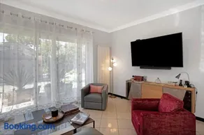 Villa Vallegrande - Image 4