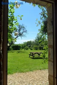 Maison de Bastien - Image 3