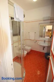 Residence Cala Di Mola - Image 3