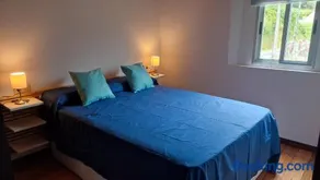 CASA BERELY - Image 3