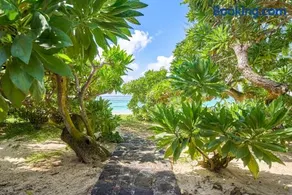 SG17 Villa Sable Front de Mer - Image 4