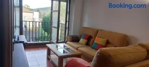 Los Robles de Molinos - Image 3