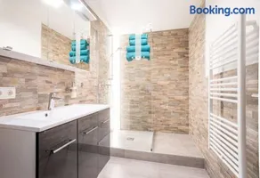 Ferienwohnung Hilber - Image 3