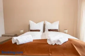 Apartment Rhein river- old town - wine - coffee - wifi - Image 2