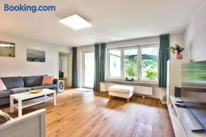 Ferienhaus Schreieck - Image 4