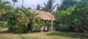 Rumah Sunyi - Image 2