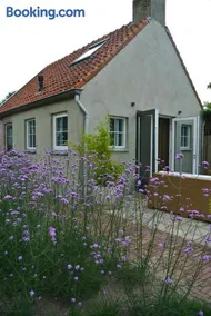 De Heerlykheid - Image 1