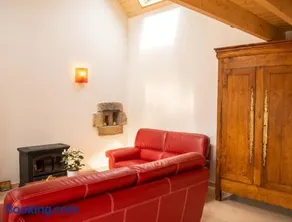 Maison charmante à Botsorhel avec jardin clos - Image 3