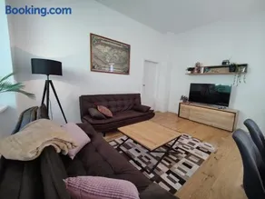 Apartment Felicitas FEE - Image 3