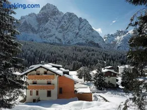 Maison Boutique Fior d'Alpe - Image 4