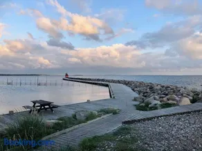 Lynæs Hotel - Image 2